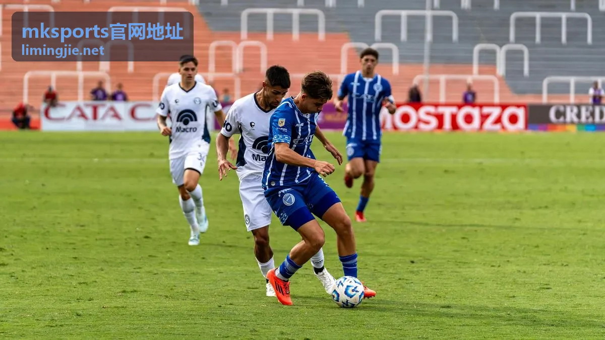 mksports官网地址旧链接变动原因示意